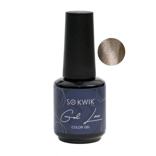 sokwik-gel-lac-magic-cat-eye-collection-mc07-15-ml