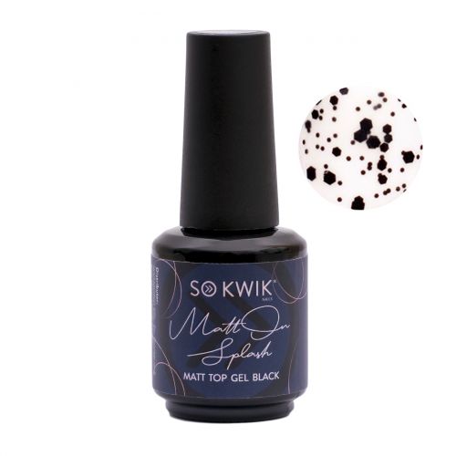 sokwik-matton-splash-matt-top-gel-black-15-ml