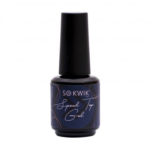 sokwik-speed-top-gel-15-ml