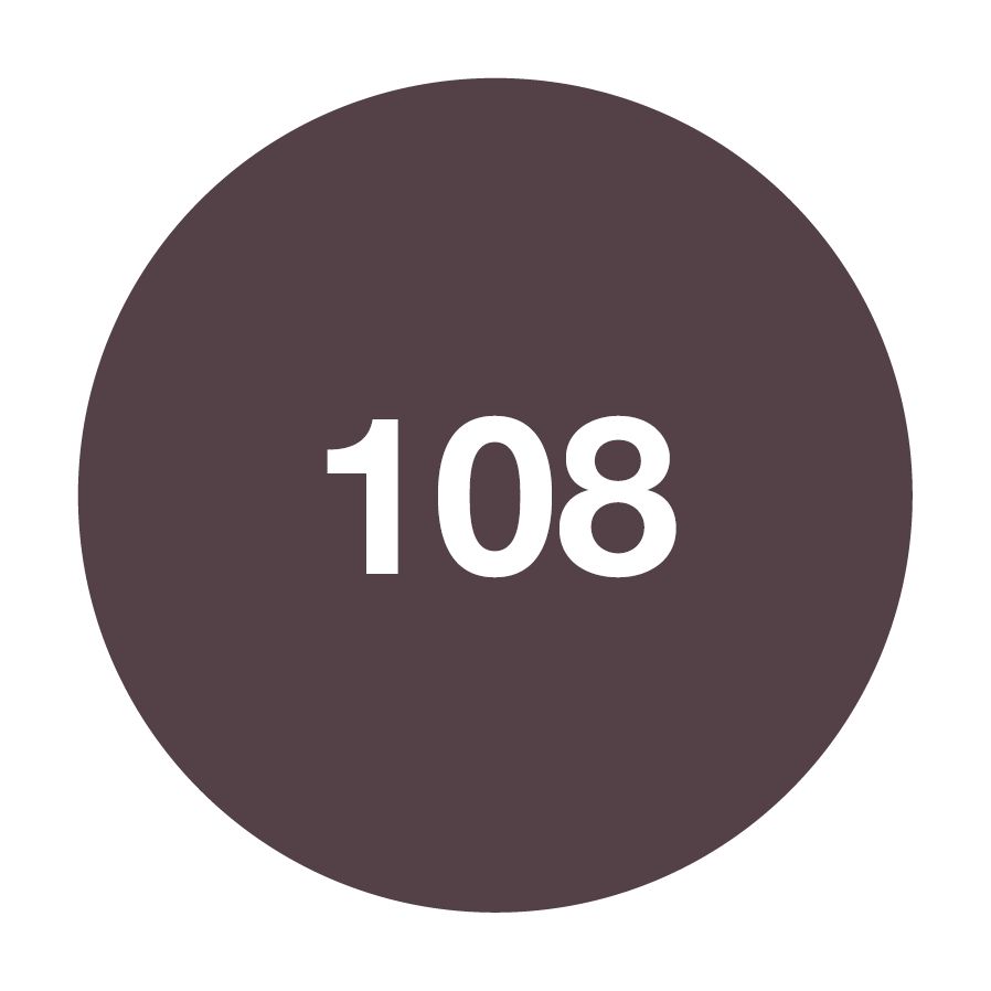 17599