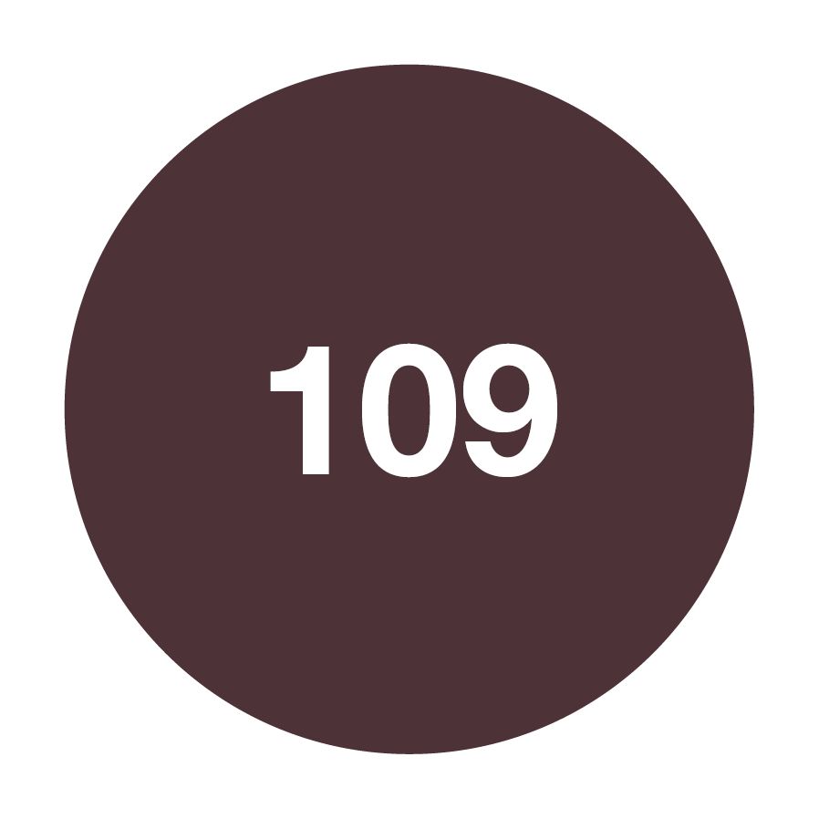 17604