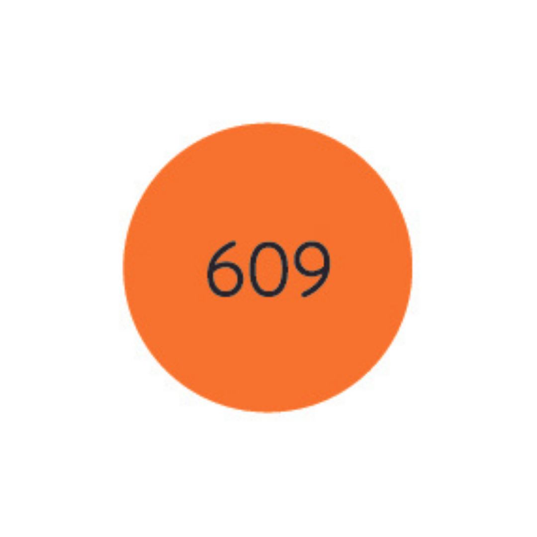 18399