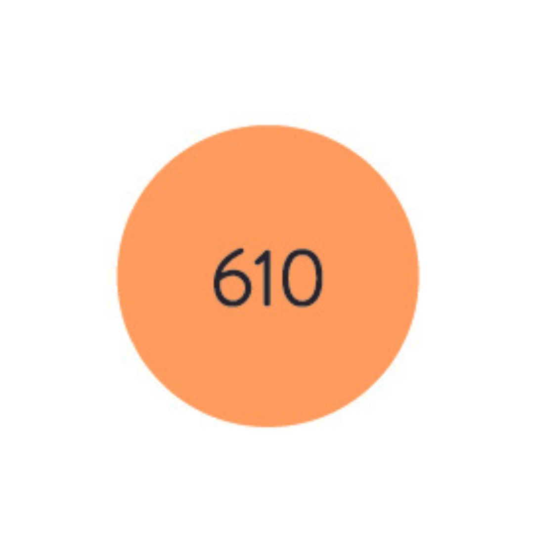 18403