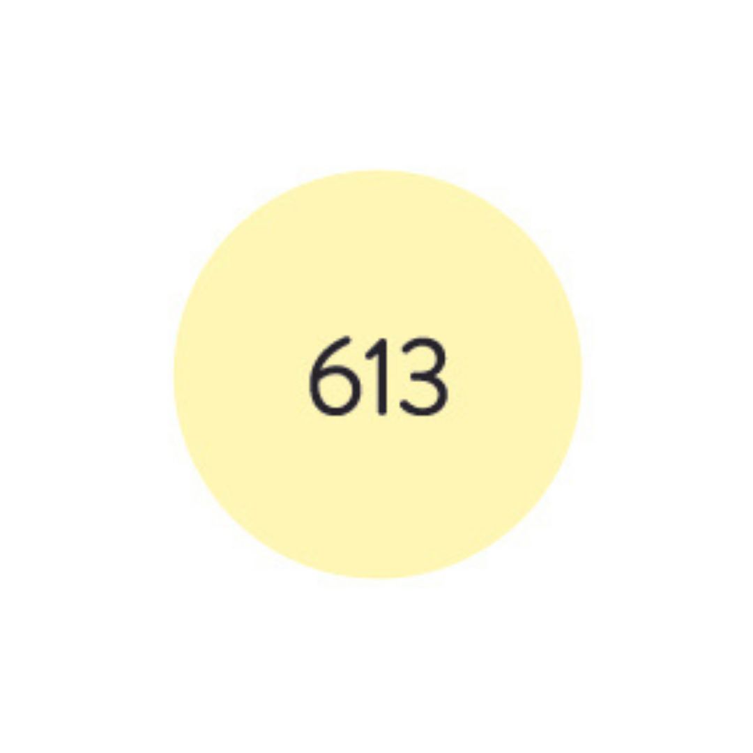 18415