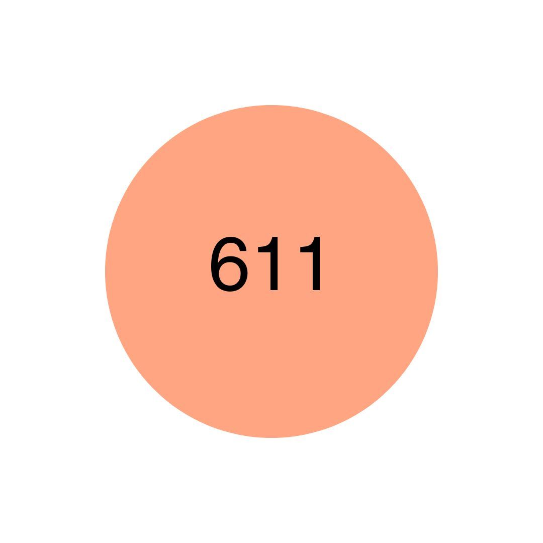 18460