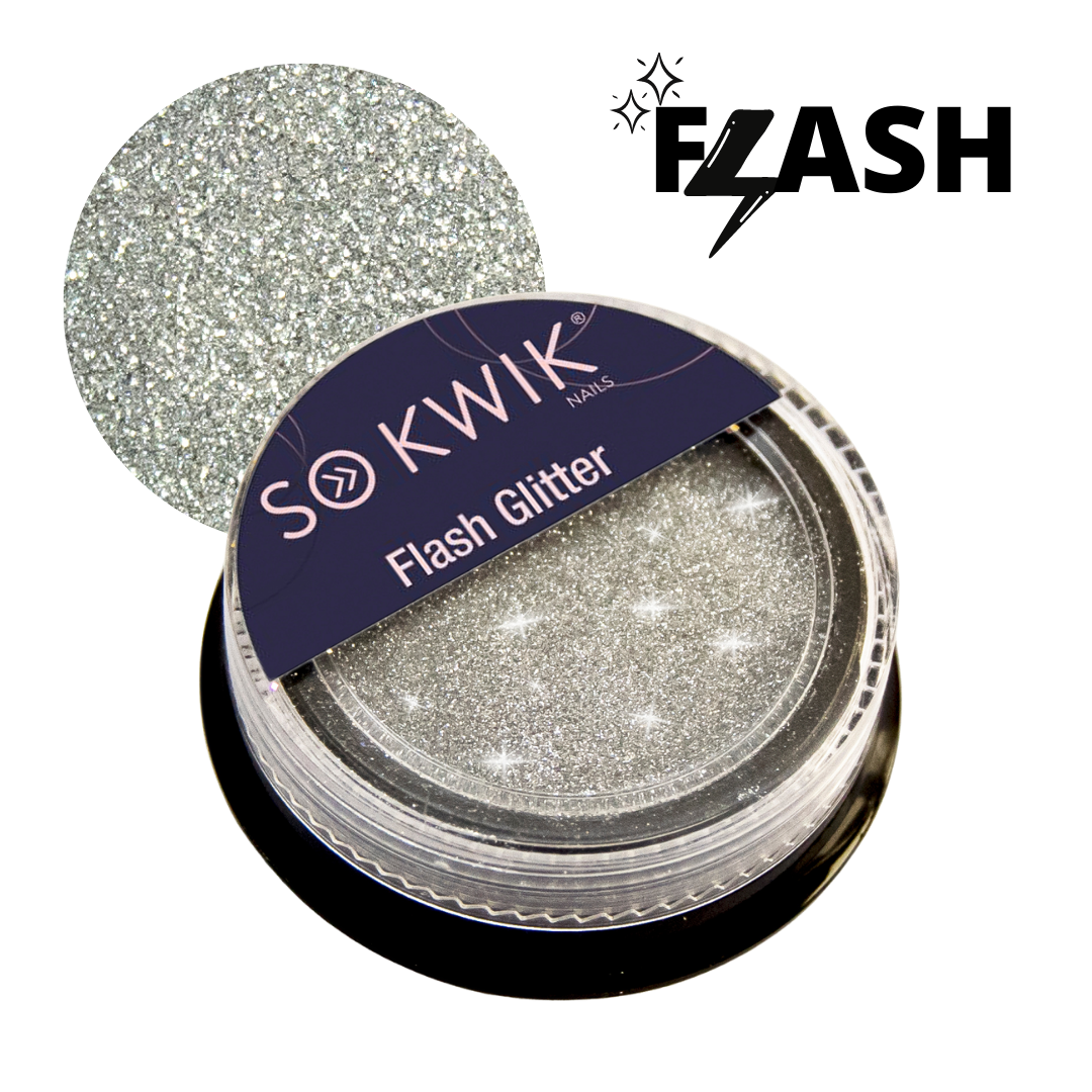 Flash Glitter 01