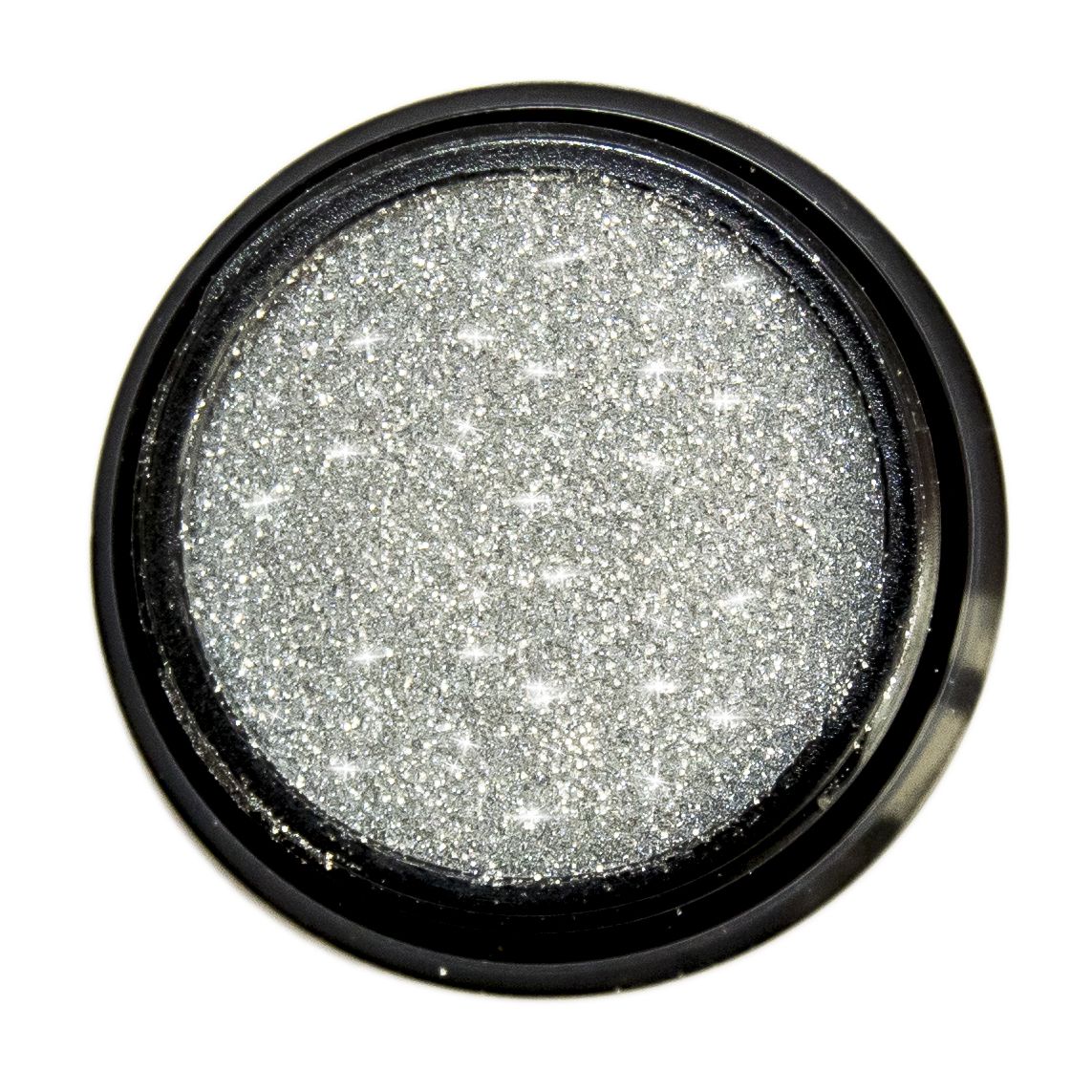 flash Glitter 02