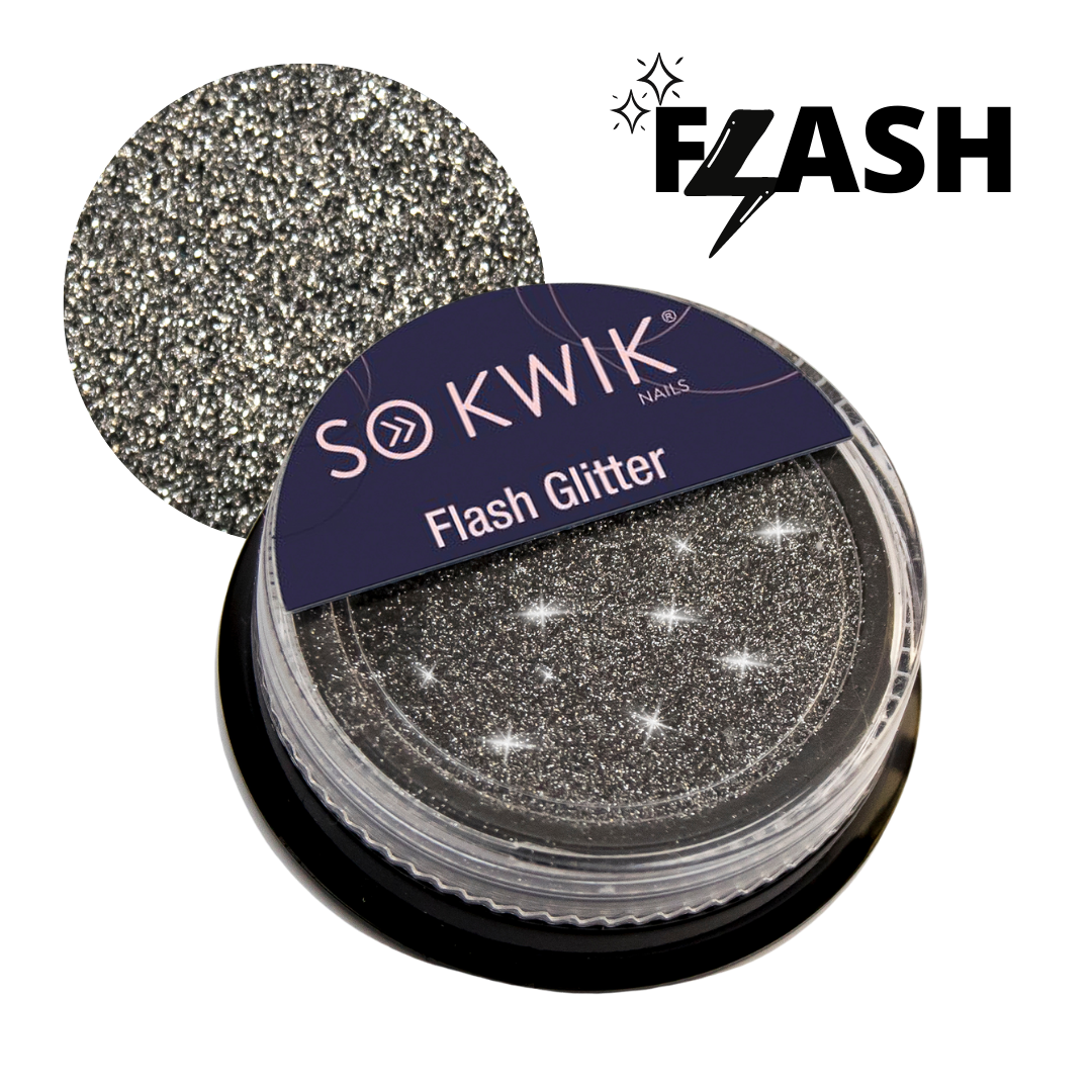flash glitter 03