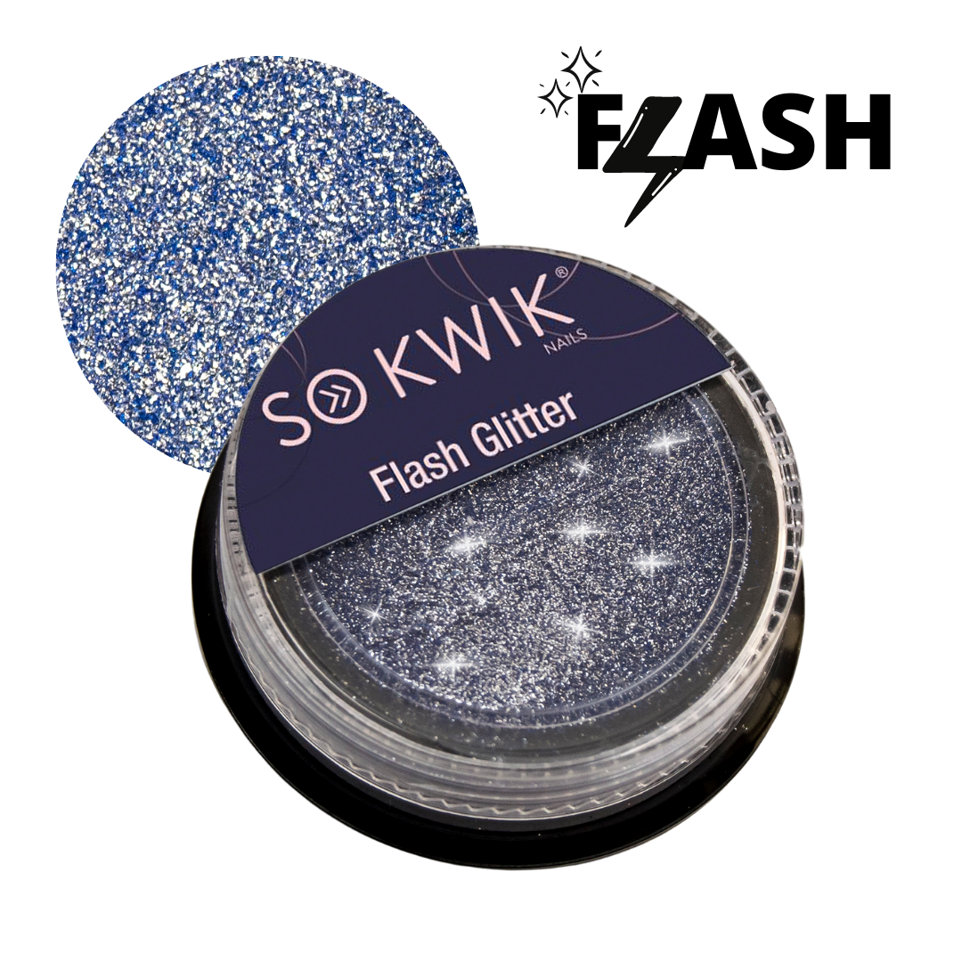 flash glitter 05