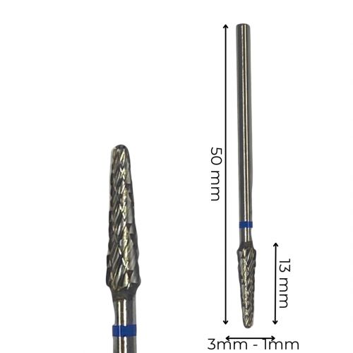 sokwik-cap-freza-carbon-conic-slim-tc11 (1)