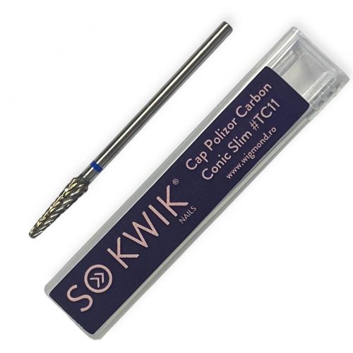 sokwik-cap-freza-carbon-conic-slim-tc11 (2)