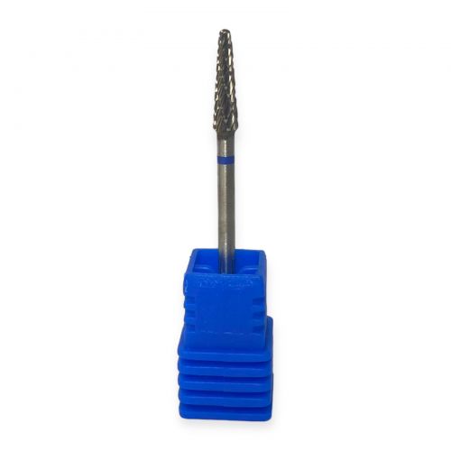 sokwik-cap-freza-carbon-conic-slim-tc11 (3)