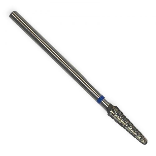 sokwik-cap-freza-carbon-conic-slim-tc11