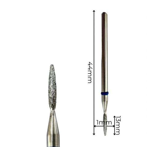 sokwik-cap-freza-cuticule-side-edge-slim-d12 (1)