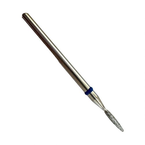 sokwik-cap-freza-cuticule-side-edge-slim-d12