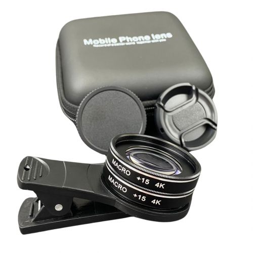 sokwik-macro-master-lens-lentila-macro (1)