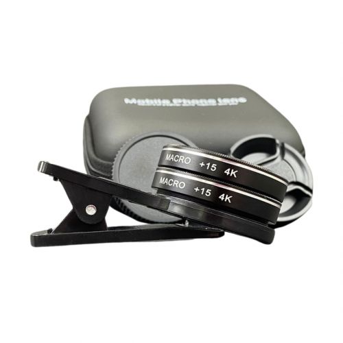 sokwik-macro-master-lens-lentila-macro (2)