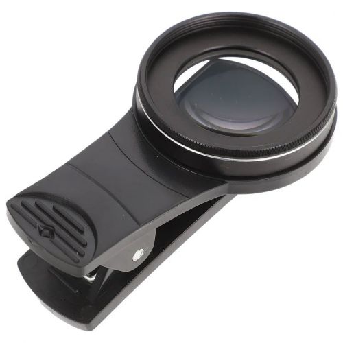 sokwik-macro-master-lens-lentila-macro (3)