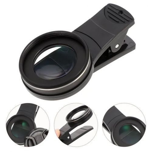 sokwik-macro-master-lens-lentila-macro (4)