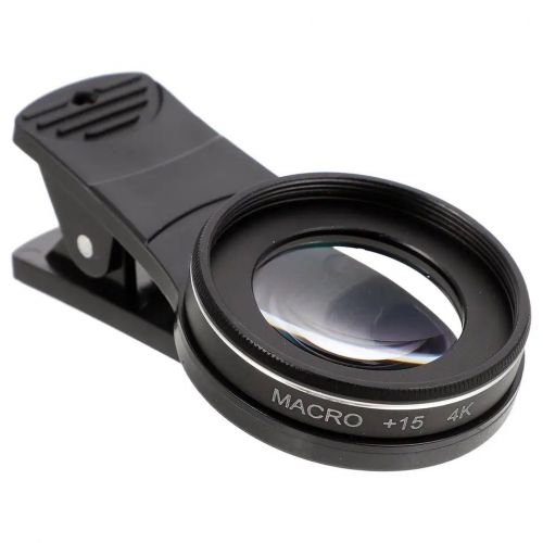sokwik-macro-master-lens-lentila-macro (5)