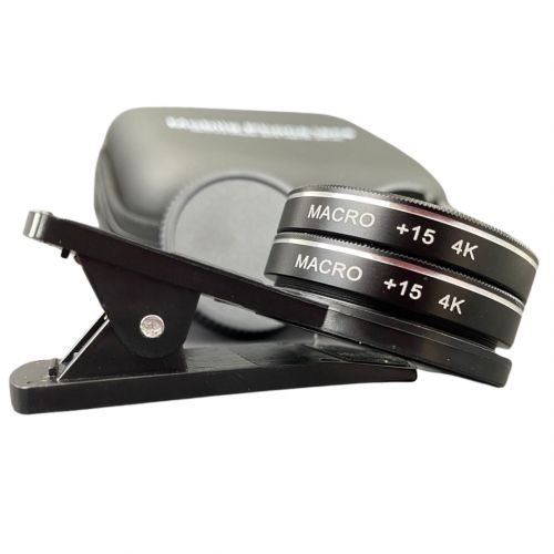 sokwik-macro-master-lens-lentila-macro