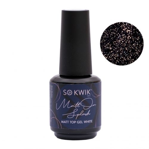 sokwik-matton-splash-matt-top-gel-white-15-ml (1)