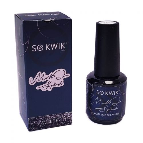 sokwik-matton-splash-matt-top-gel-white-15-ml