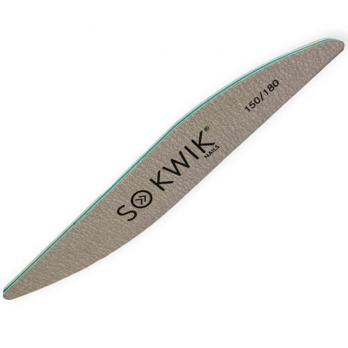 sokwik-pila-zebra-s-line-150180 (1)