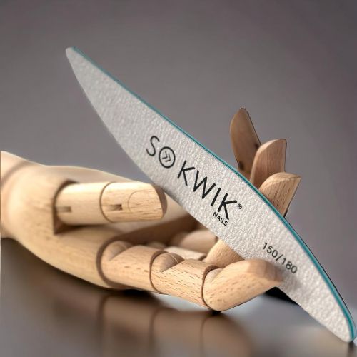 sokwik-pila-zebra-s-line-150180 (2)