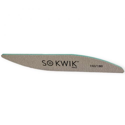 sokwik-pila-zebra-s-line-150180
