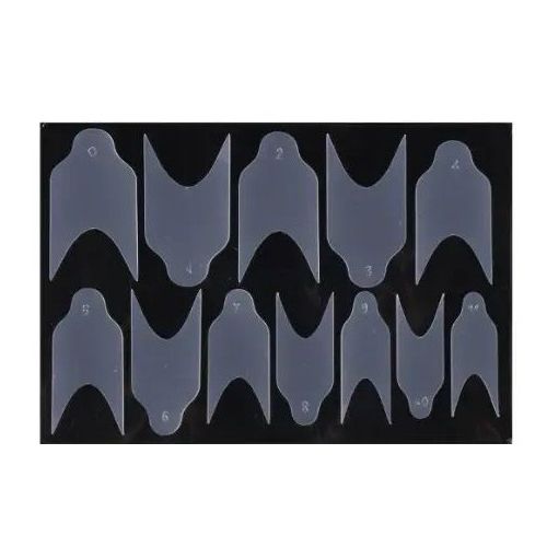 sokwik-quick-french-silicon-pads-paduri-de-silicon-reutilizabile-pentru-french-12-marimi (1)