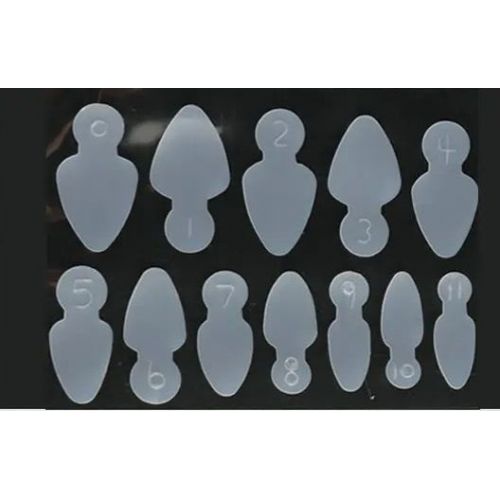 sokwik-quick-french-silicon-pads-paduri-de-silicon-reutilizabile-pentru-french-12-marimi (1)
