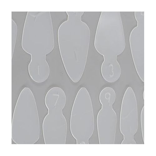 sokwik-quick-french-silicon-pads-paduri-de-silicon-reutilizabile-pentru-french-12-marimi (2)