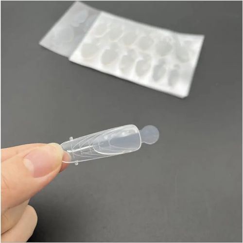 sokwik-quick-french-silicon-pads-paduri-de-silicon-reutilizabile-pentru-french-12-marimi (3)