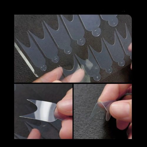 sokwik-quick-french-silicon-pads-paduri-de-silicon-reutilizabile-pentru-french-12-marimi
