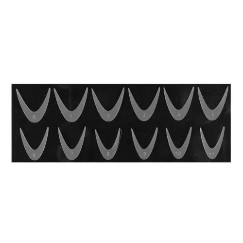 sokwik-quick-french-silicon-pads-paduri-de-silicon-reutilizabile-pentru-french-12-marimi