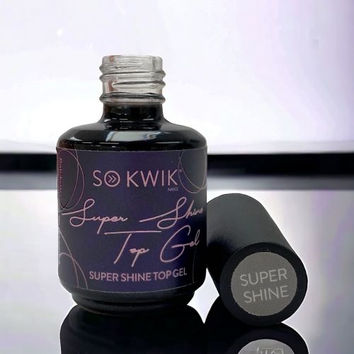 sokwik-super-shine-top-gel-15ml (1)
