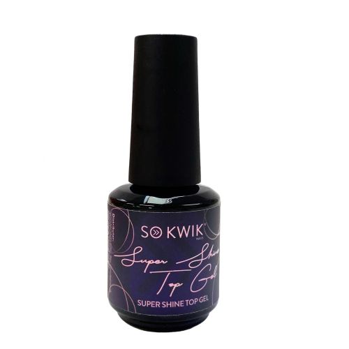 sokwik-super-shine-top-gel-15ml