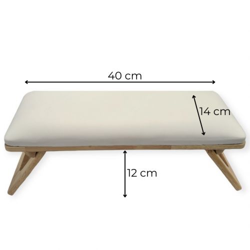 sokwik-suport-mana- (1)