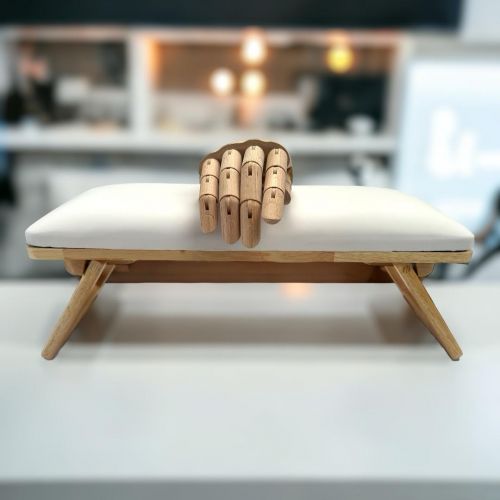 sokwik-suport-mana- (2)