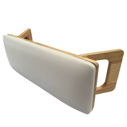 sokwik-suport-mana- (3)