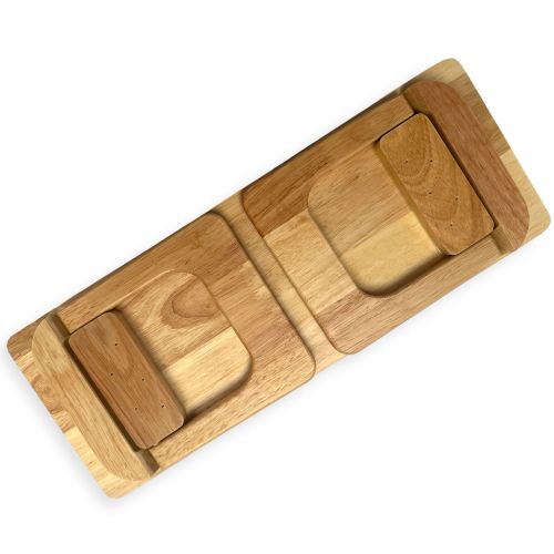 sokwik-suport-mana- (5)