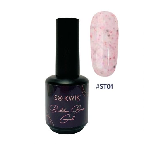 sokwik-builder-base-gel-stone-style-st01