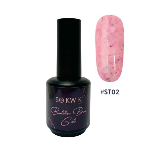 sokwik-builder-base-gel-stone-style-st02
