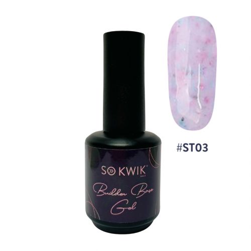 sokwik-builder-base-gel-stone-style-st03
