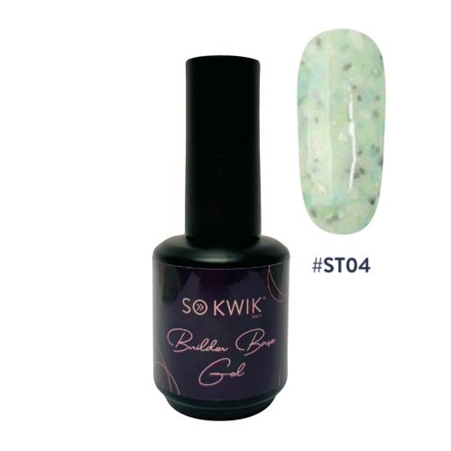 sokwik-builder-base-gel-stone-style-st04