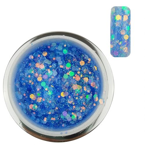sokwik-builder-gel-arctic-confetti-04-30ml