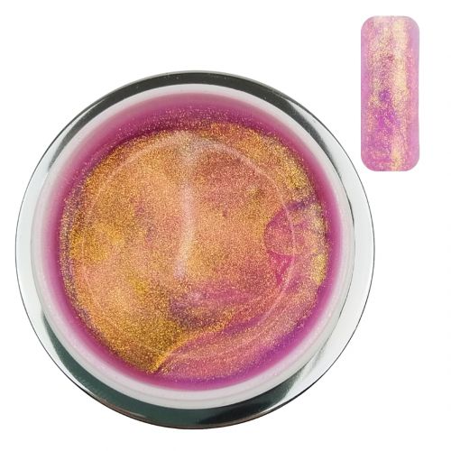 sokwik-builder-gel-aurora-sunset-06-30ml