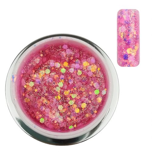 sokwik-builder-gel-candy-confetti-03-30ml