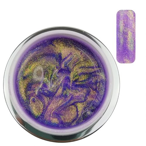 sokwik-builder-gel-cosmic-amethyst-05-30ml